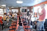 Musica sulle Bocche 2008